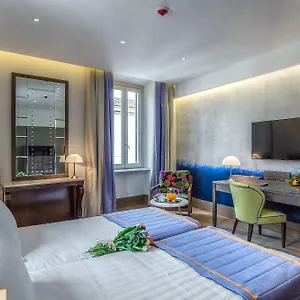 Martis Palace Hotel