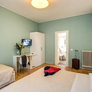 Casa Per Ferie Ravasco San Pietro Pensión