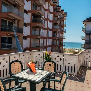 https://hotel-malibran.hotelinveneto.com