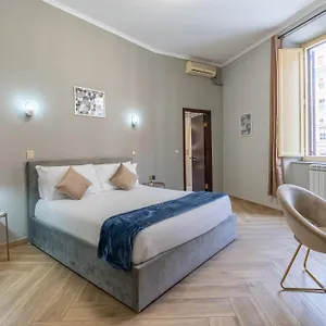 Gasthof Portafortuna - Close To Colosseum