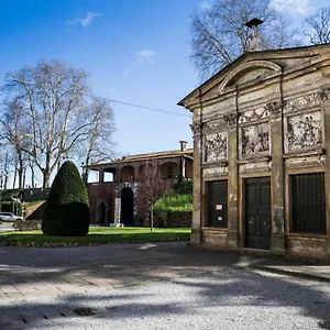 Appartamento Casa Sophie