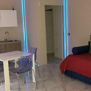 Appartamento La Casa Di Morazzone