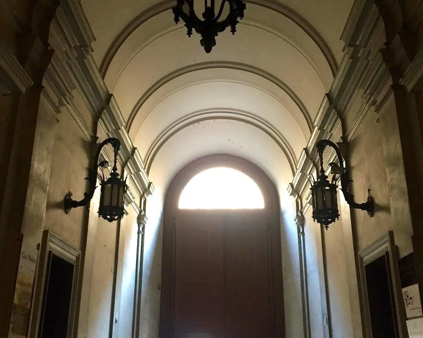 B&B Best Pantheon Roma