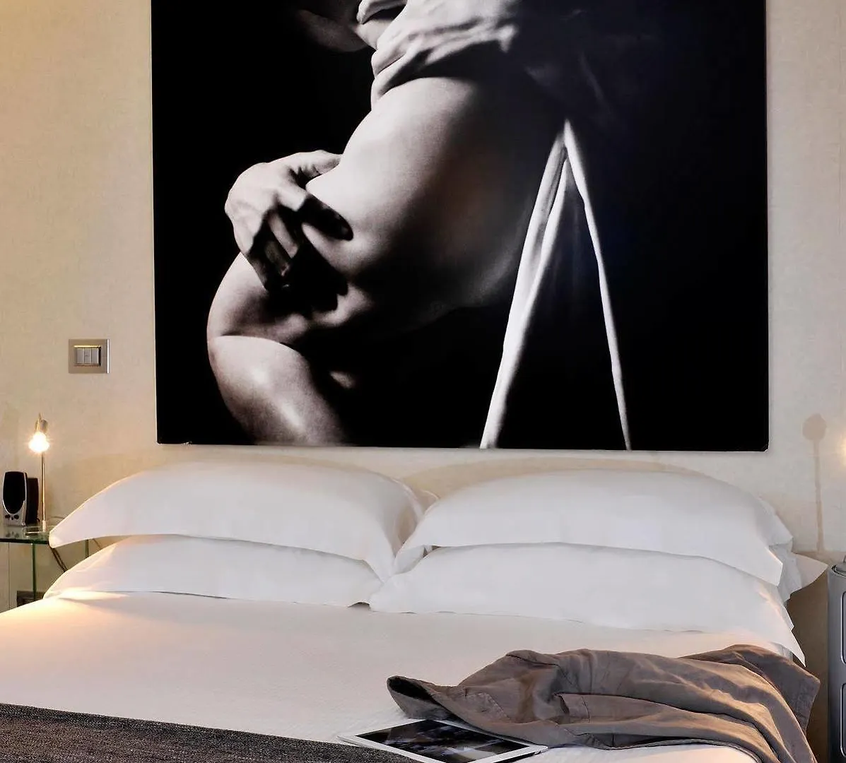 B&B Best Pantheon Roma 2*,  Italia
